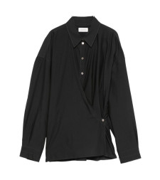 [LEMAIRE] Shirts Long Sleeve FW25 SH1141LF1500998
