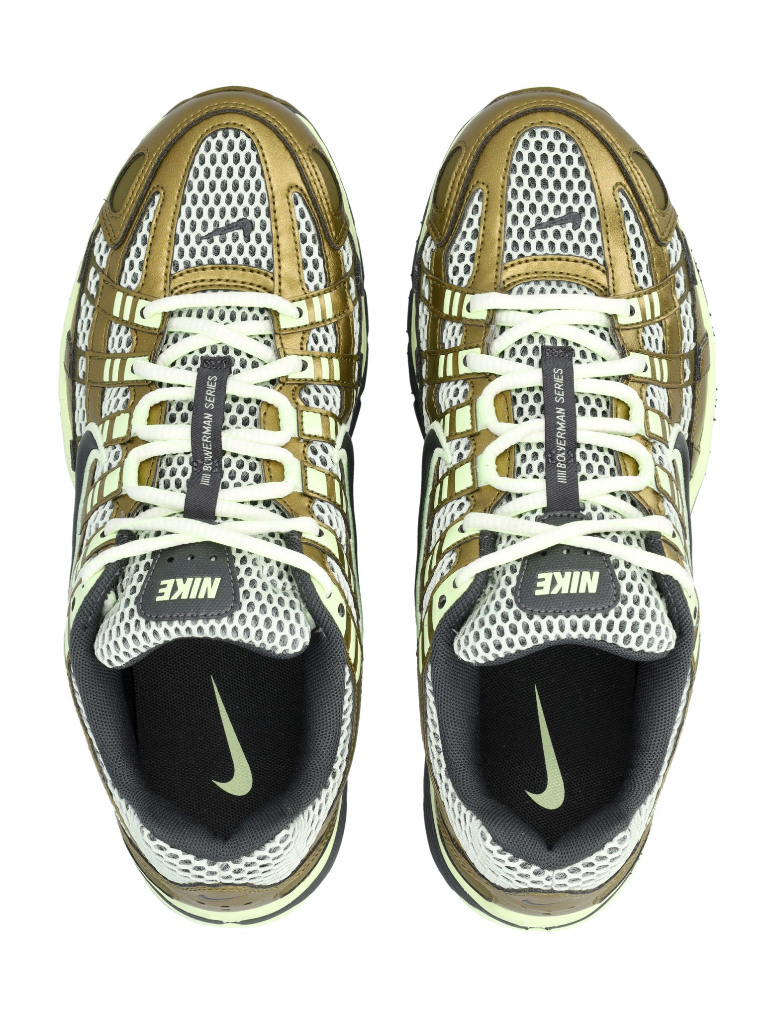 [NIKE] Sneakers SS26 IR0923300