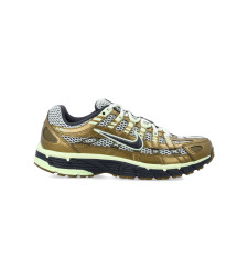 [NIKE] Sneakers SS26 IR0923300