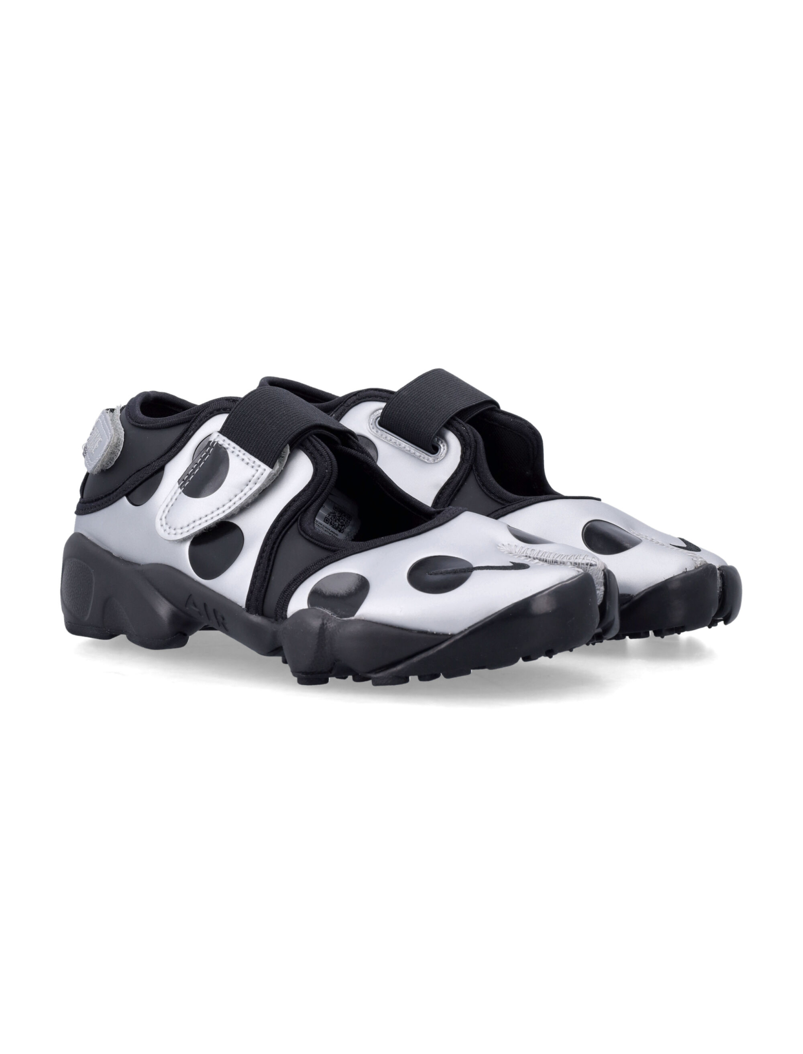 [NIKE] Sneakers SS26 IR1226001