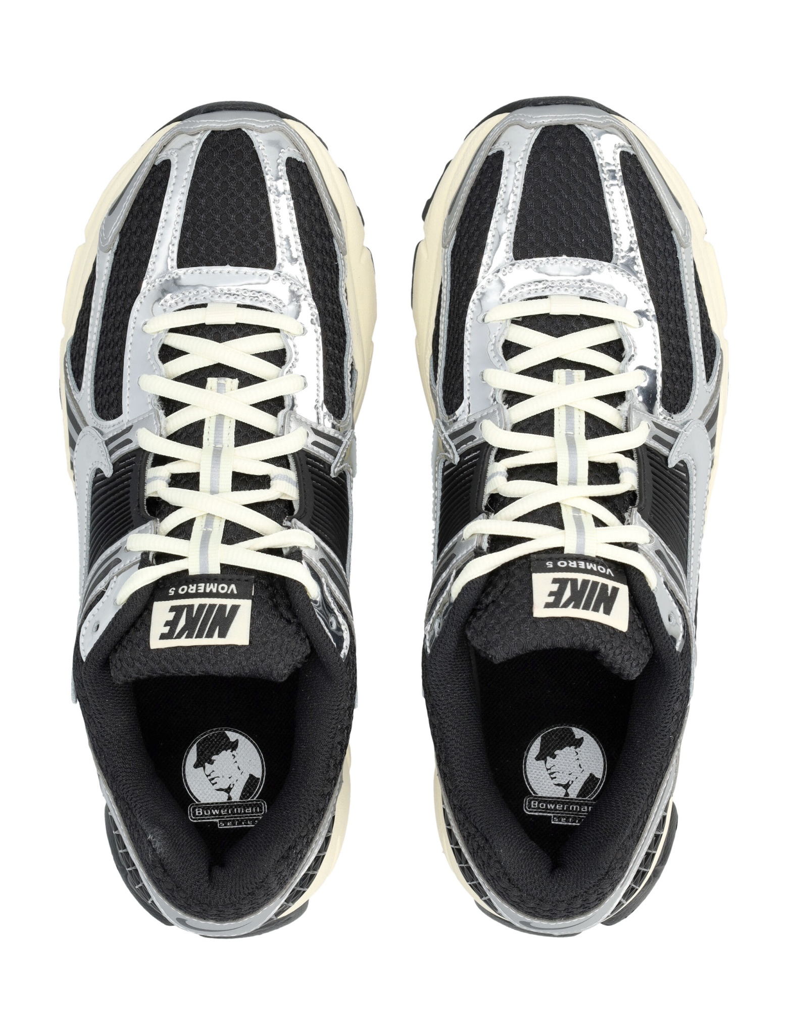 [NIKE] Sneakers SS26 IM3486003