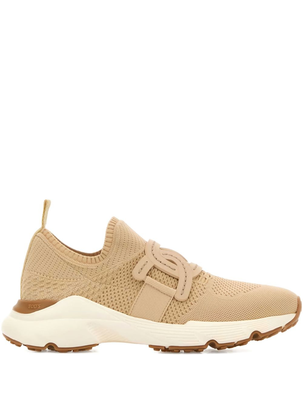 [Tod's] Sneakers FW25 XXW54C0EM60Q6LC217