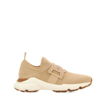 [Tod's] Sneakers FW25 XXW54C0EM60Q6LC217