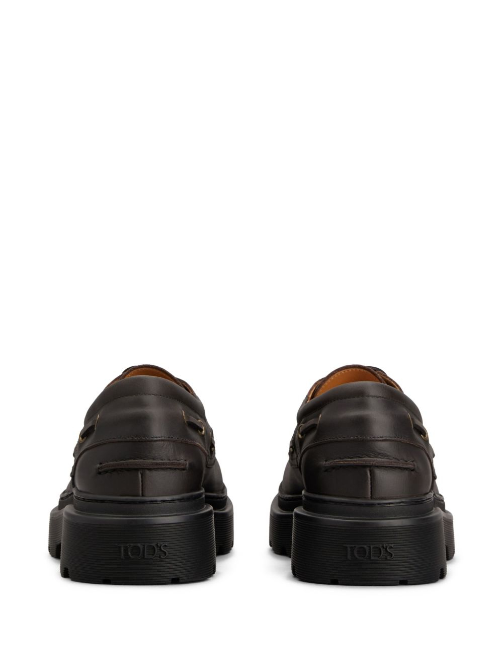[Tod's] Loafer FW25 XXM24L0JP00UFSS808