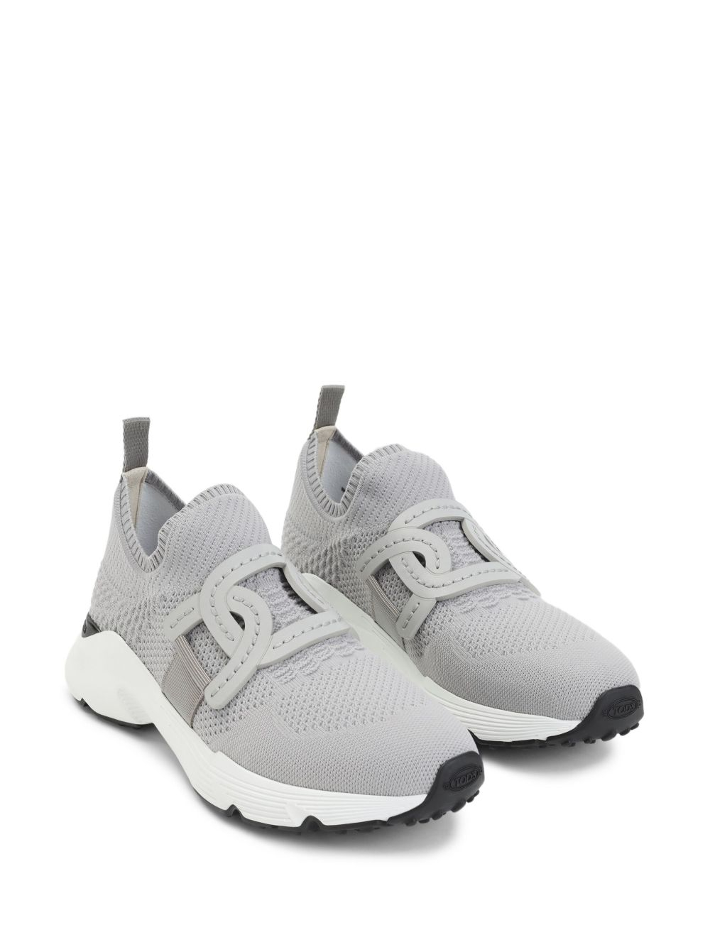 [Tod's] Sneakers FW25 XXW54C0EM60Q6LB007