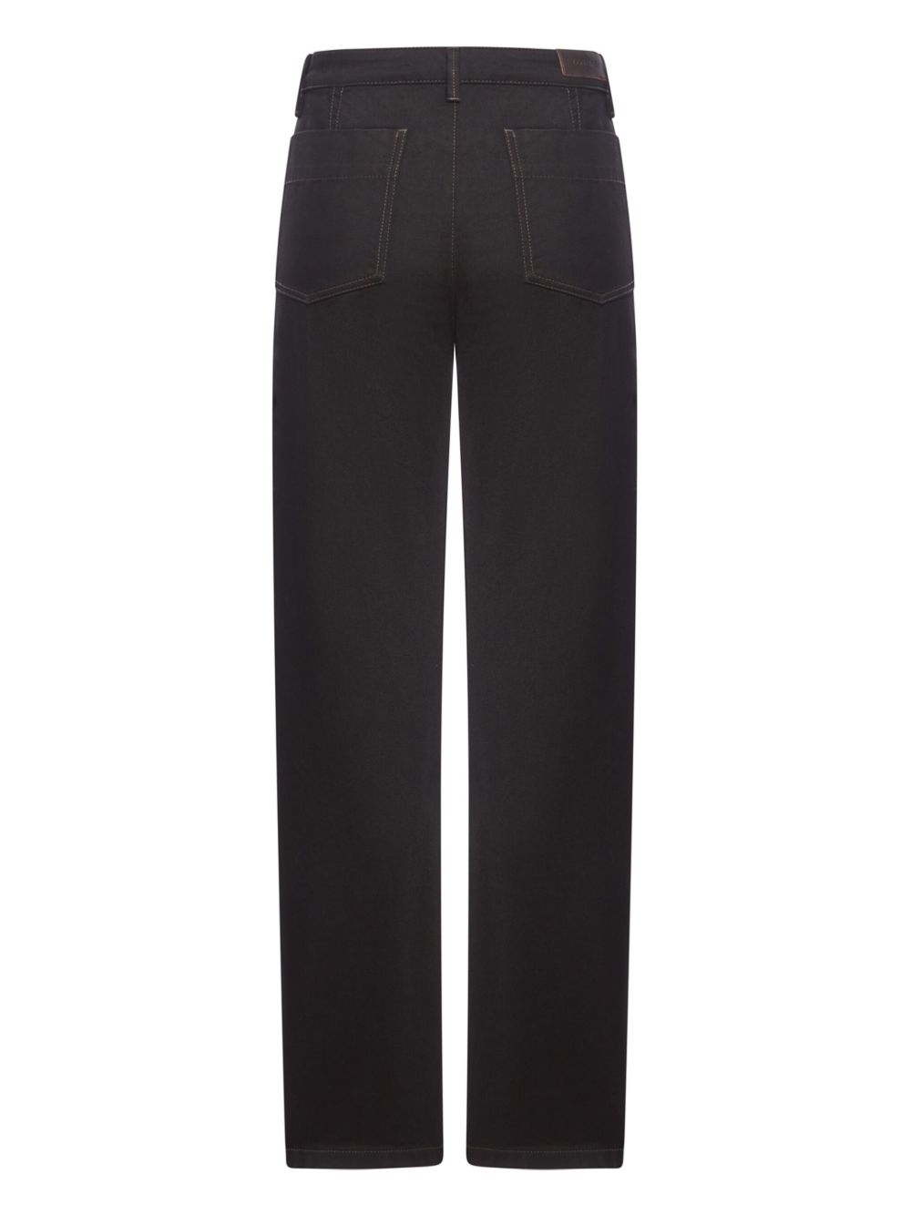 [LEMAIRE] Jeans FW25 PA1226LD1055999