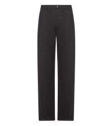 [LEMAIRE] Jeans FW25 PA1226LD1055999