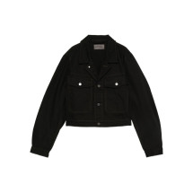 [LEMAIRE] Casual Jacket FW25 OW1191LD1055999