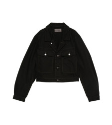 [LEMAIRE] Casual Jacket FW25 OW1191LD1055999