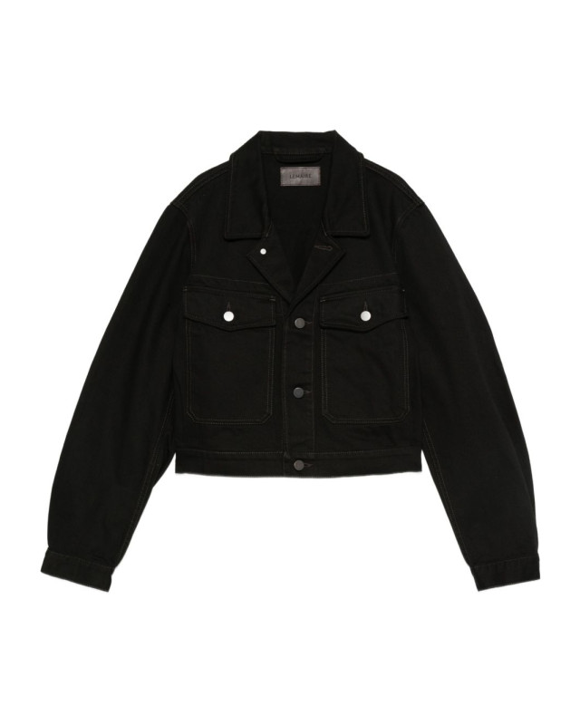 [LEMAIRE] Casual Jacket FW25 OW1191LD1055999