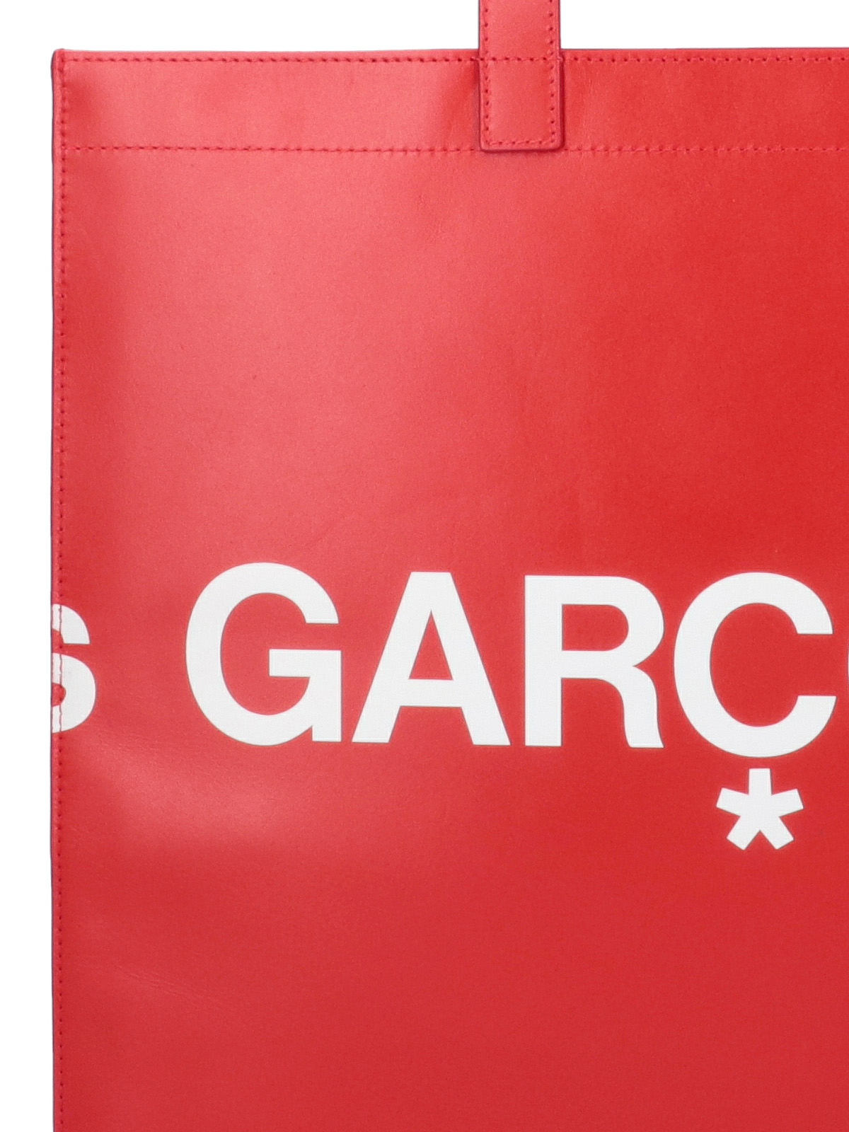 [COMME DES GARCONS WALLET] Shoulder bag SS26 SA9001HL2