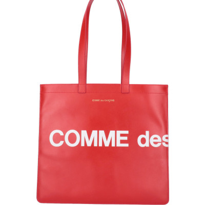 [COMME DES GARCONS WALLET] Shoulder bag SS26 SA9001HL2
