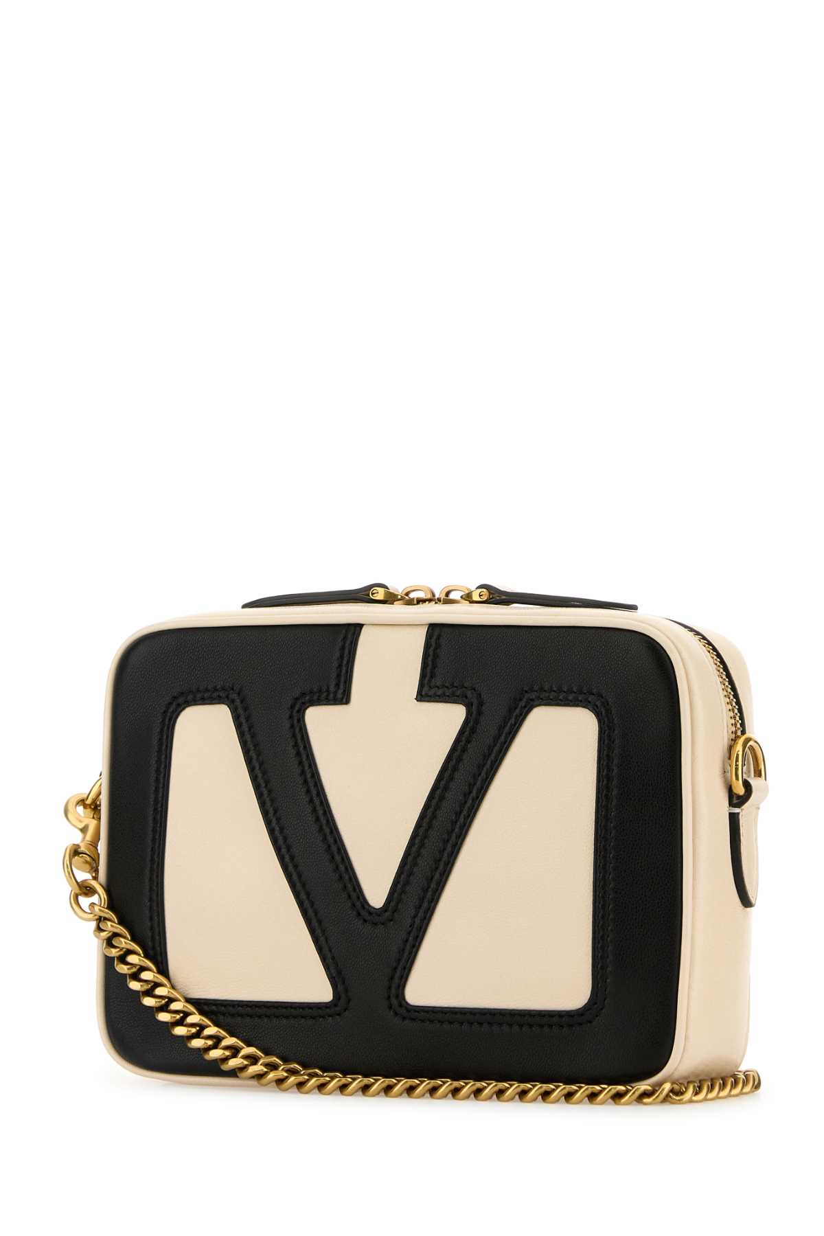 [Valentino Garavani] Tote bag FW25 7W2B0R86PTJ R4V