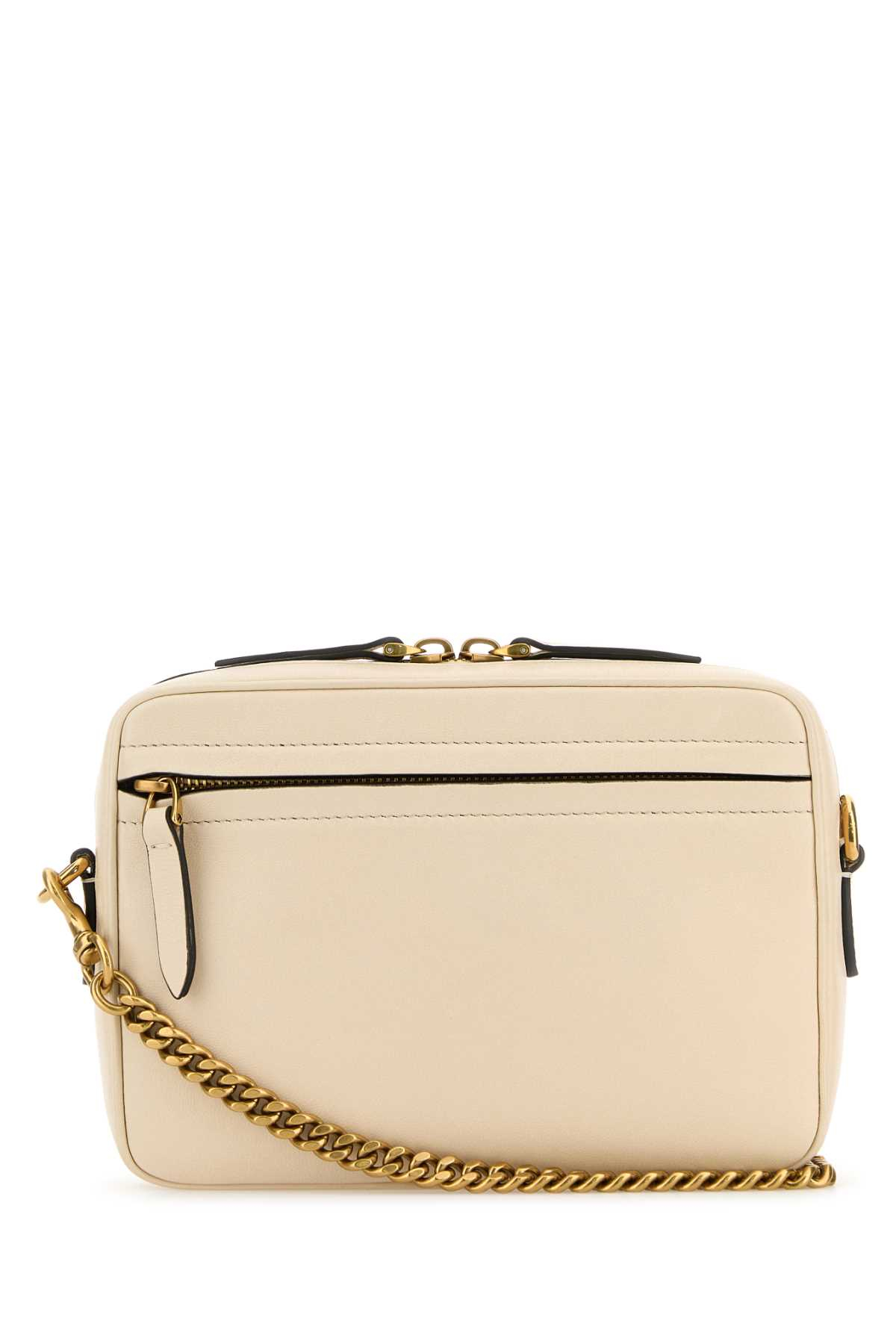 [Valentino Garavani] Tote bag FW25 7W2B0R86PTJ R4V