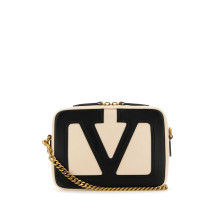 [Valentino Garavani] Tote bag FW25 7W2B0R86PTJ R4V
