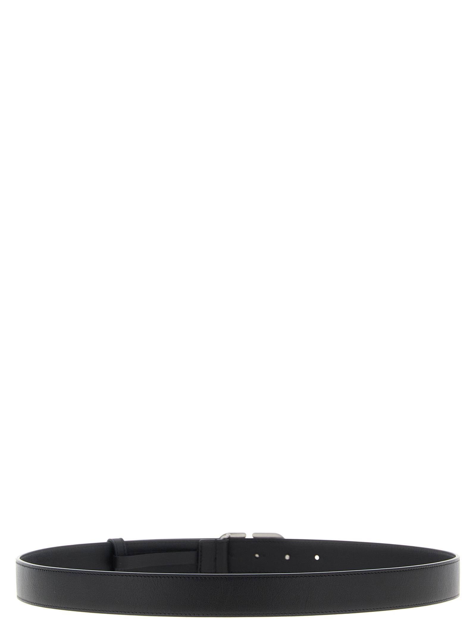 [Valentino Garavani] Belt FW26 Y2T0SM3UPC0NO