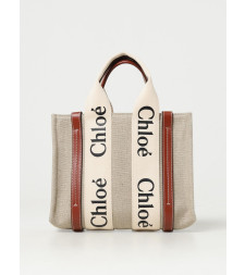 [Chloe] Tote bag SS26 C22AS397I26 90U