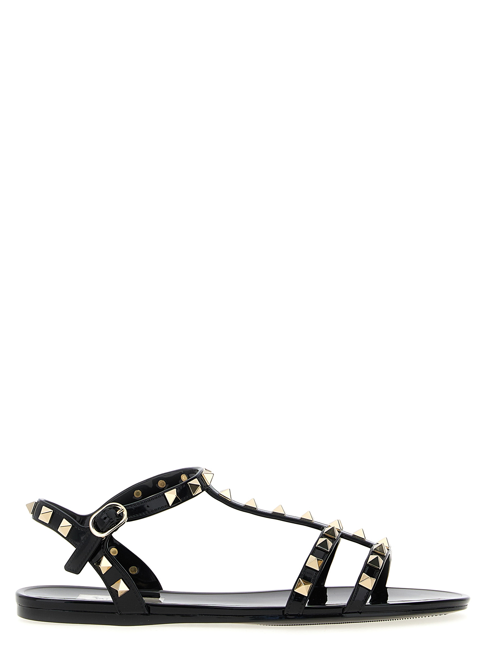 [Valentino Garavani] Sandals FW26 W2S0H38PVS0NO