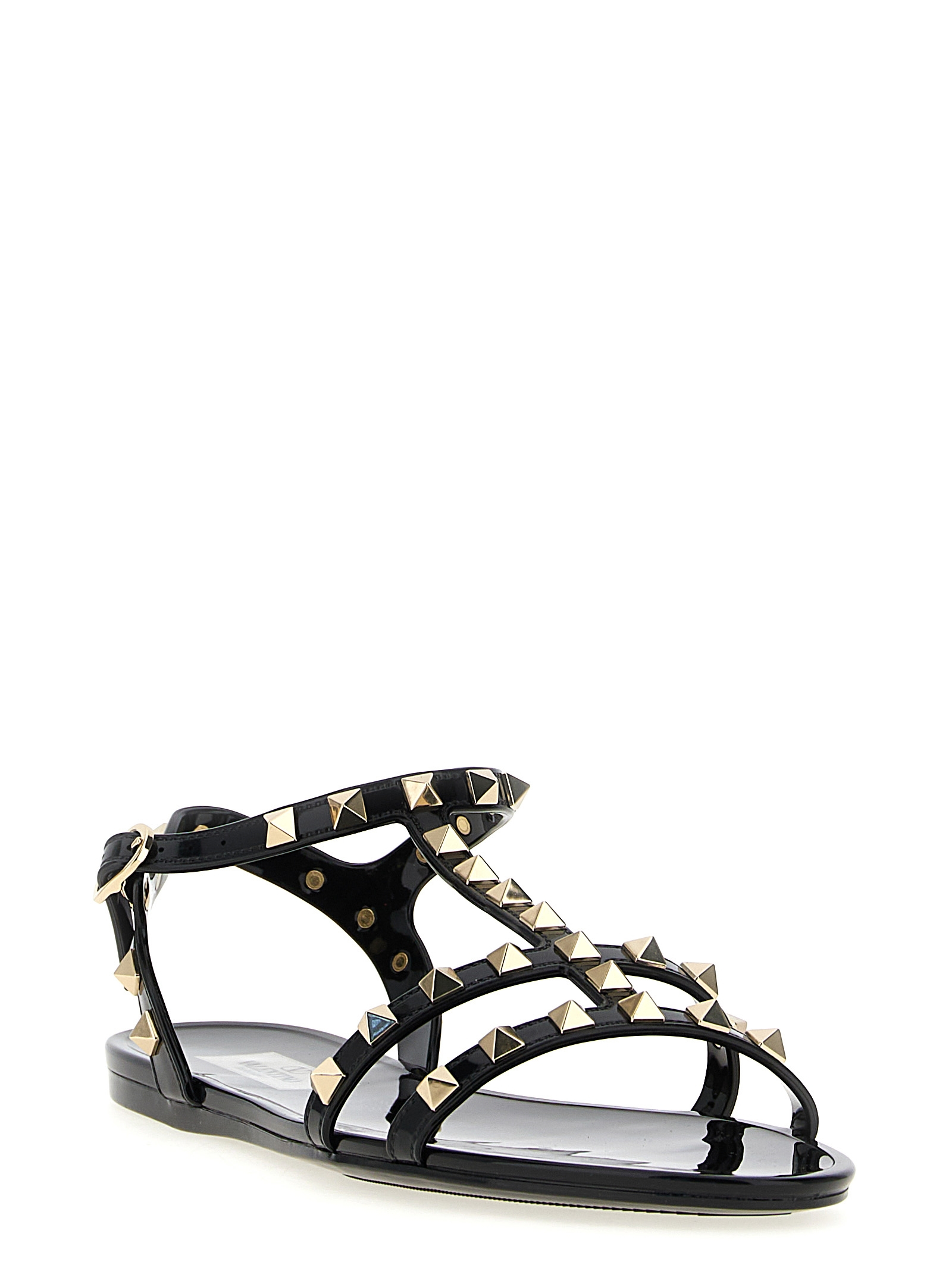 [Valentino Garavani] Sandals FW26 W2S0H38PVS0NO