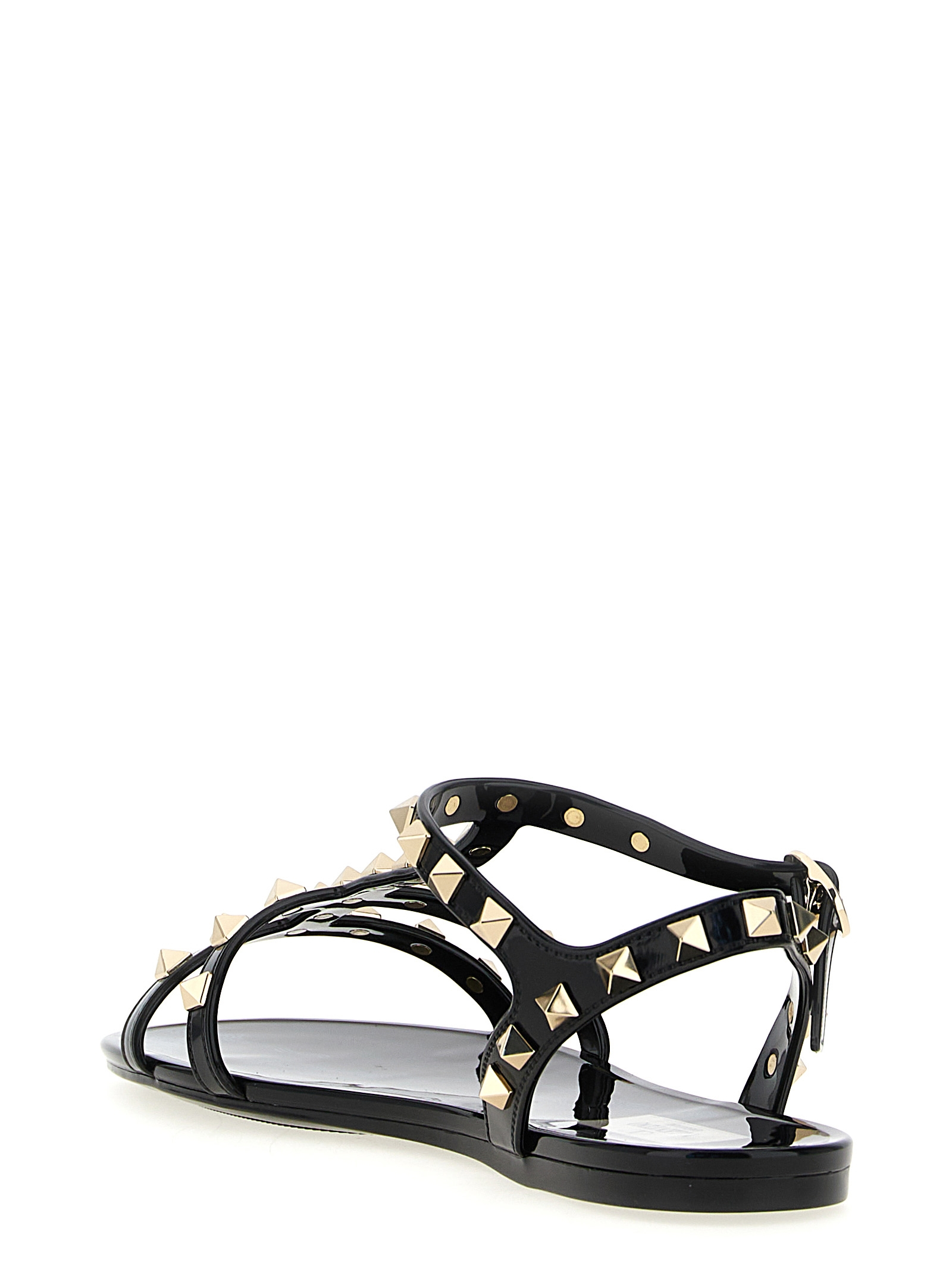 [Valentino Garavani] Sandals FW26 W2S0H38PVS0NO