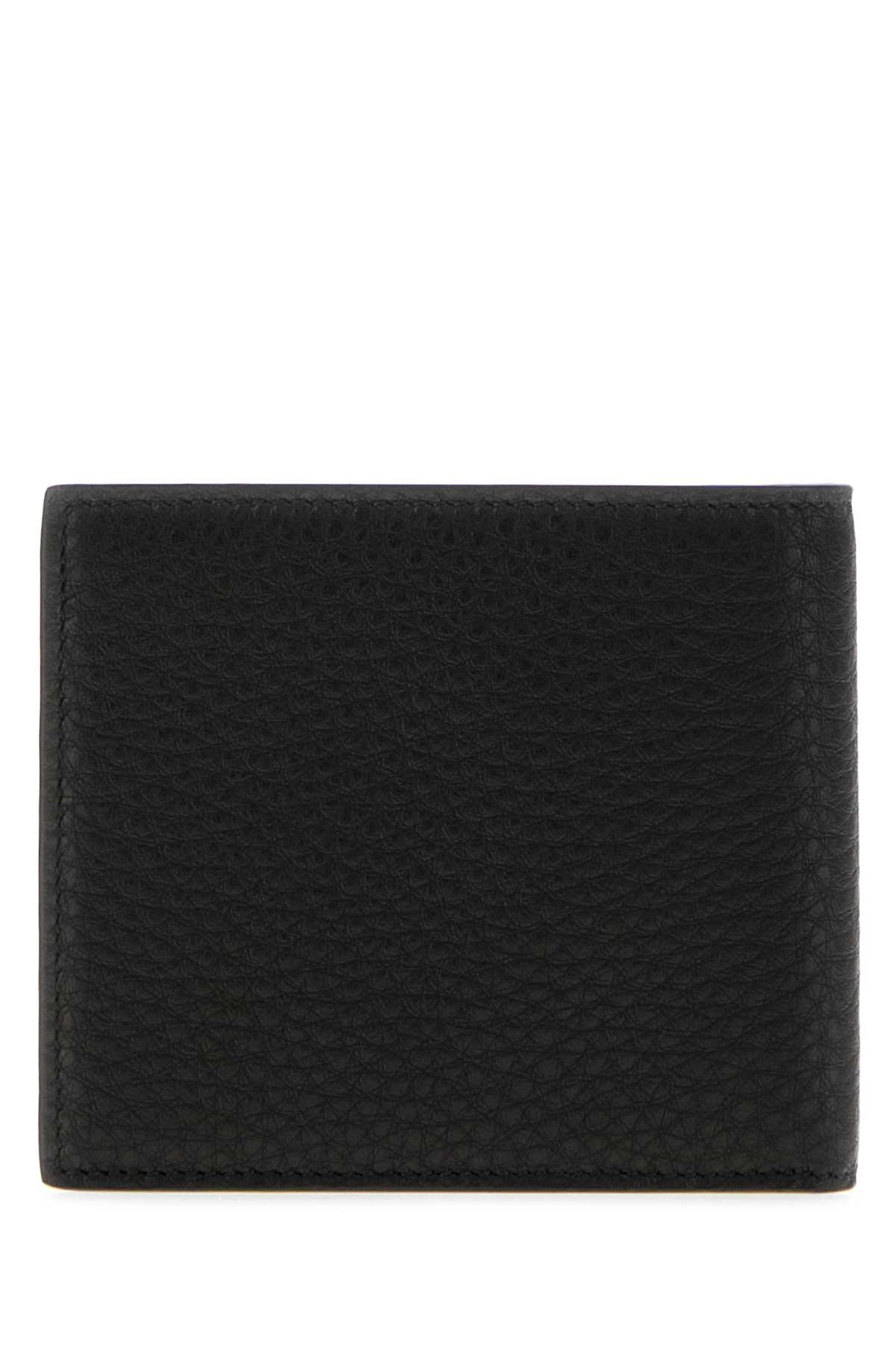 [Dolce & Gabbana] Wallet FW26 BP1321A0370 80999