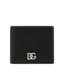 [Dolce & Gabbana] Wallet FW26 BP1321A0370 80999