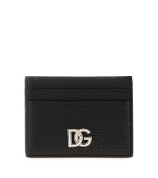 [Dolce & Gabbana] Wallet FW26 BP0330A0370 80999