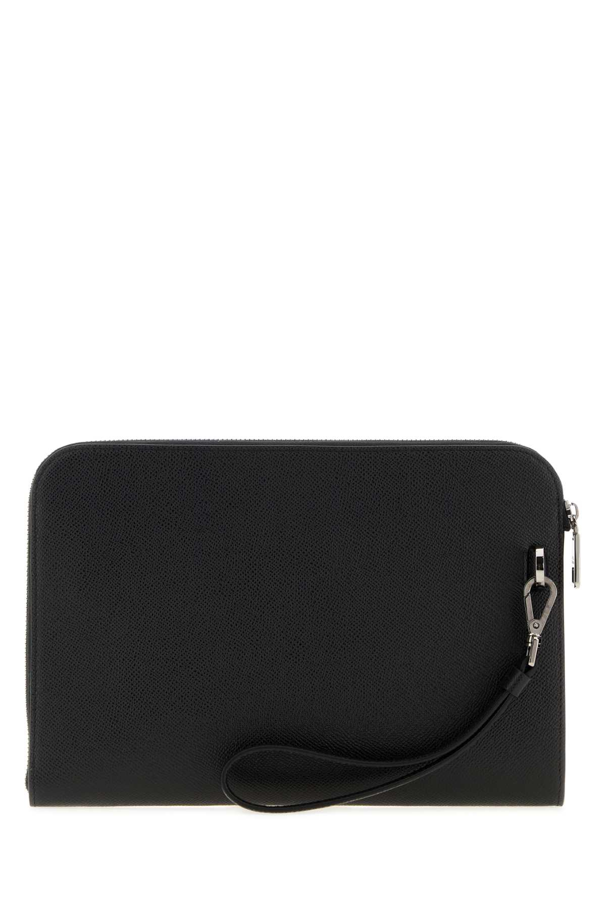 [Dolce & Gabbana] Wallet FW26 BM2528BG662 80999
