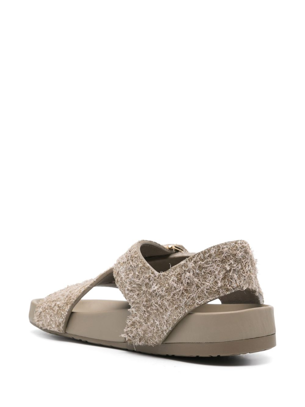 [Loewe] Sandals SS24 L814465X944160