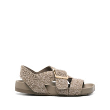 [Loewe] Sandals SS24 L814465X944160