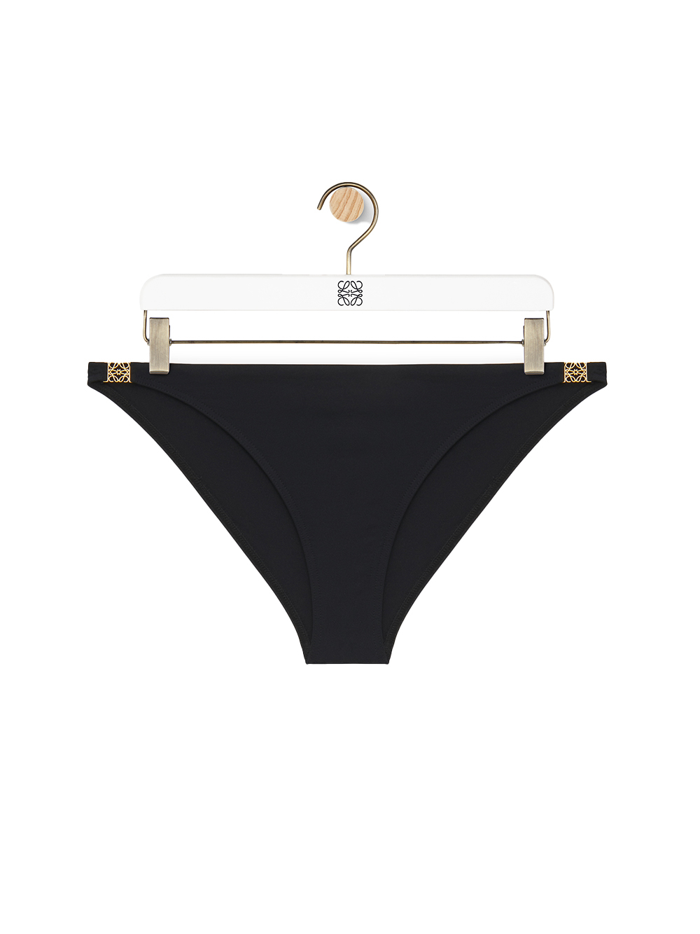 [LOEWE PAULA'S IBIZA] Bikini SS24 S616Y27X491100