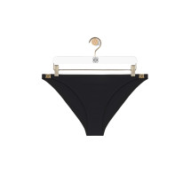 [LOEWE PAULA'S IBIZA] Bikini SS24 S616Y27X491100