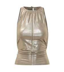 [Diesel] Tank top FW26 A240740EGDQ 77F