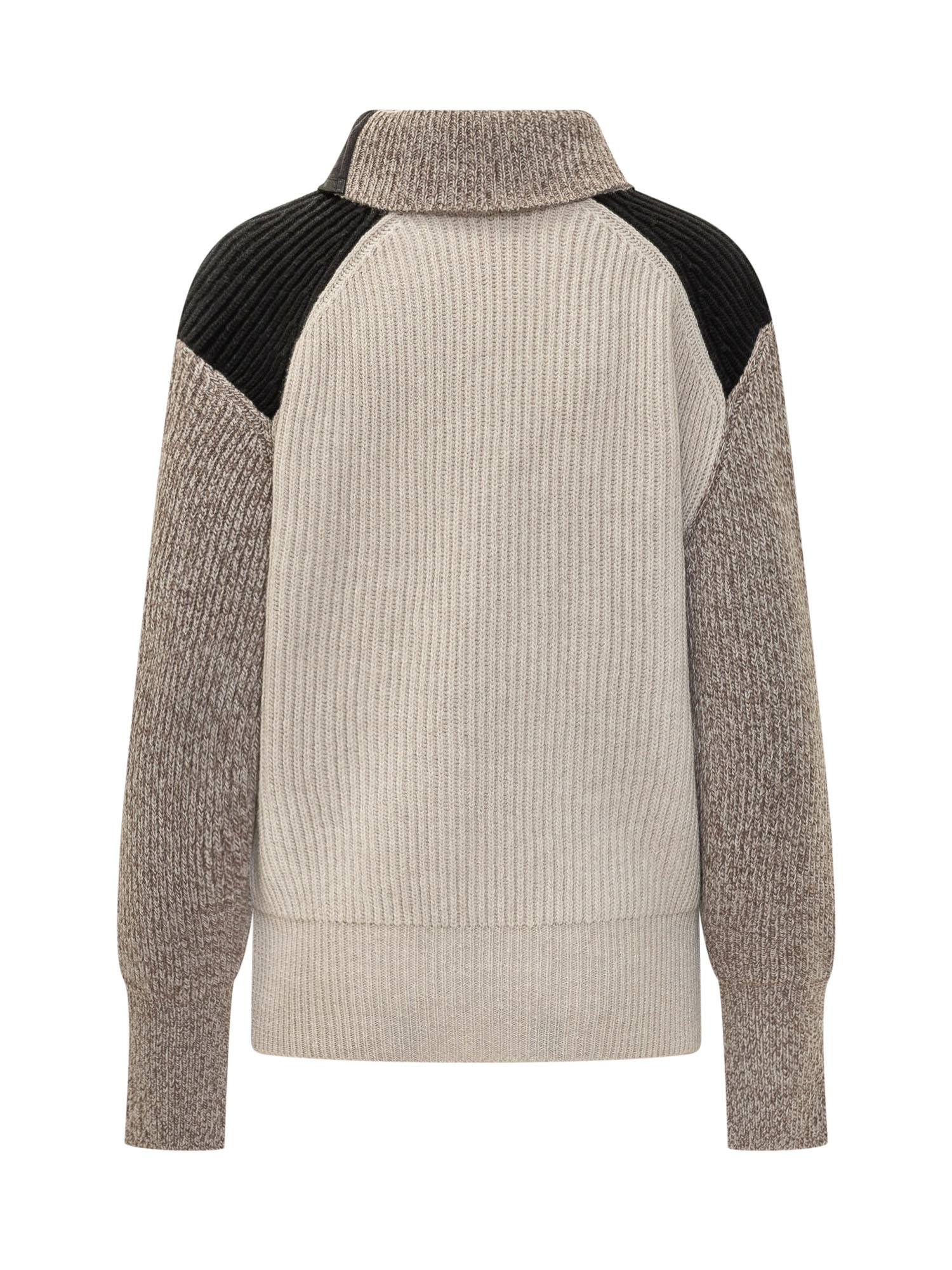 [Stella McCartney] Knitwear FW26 6K12393S2661 8490
