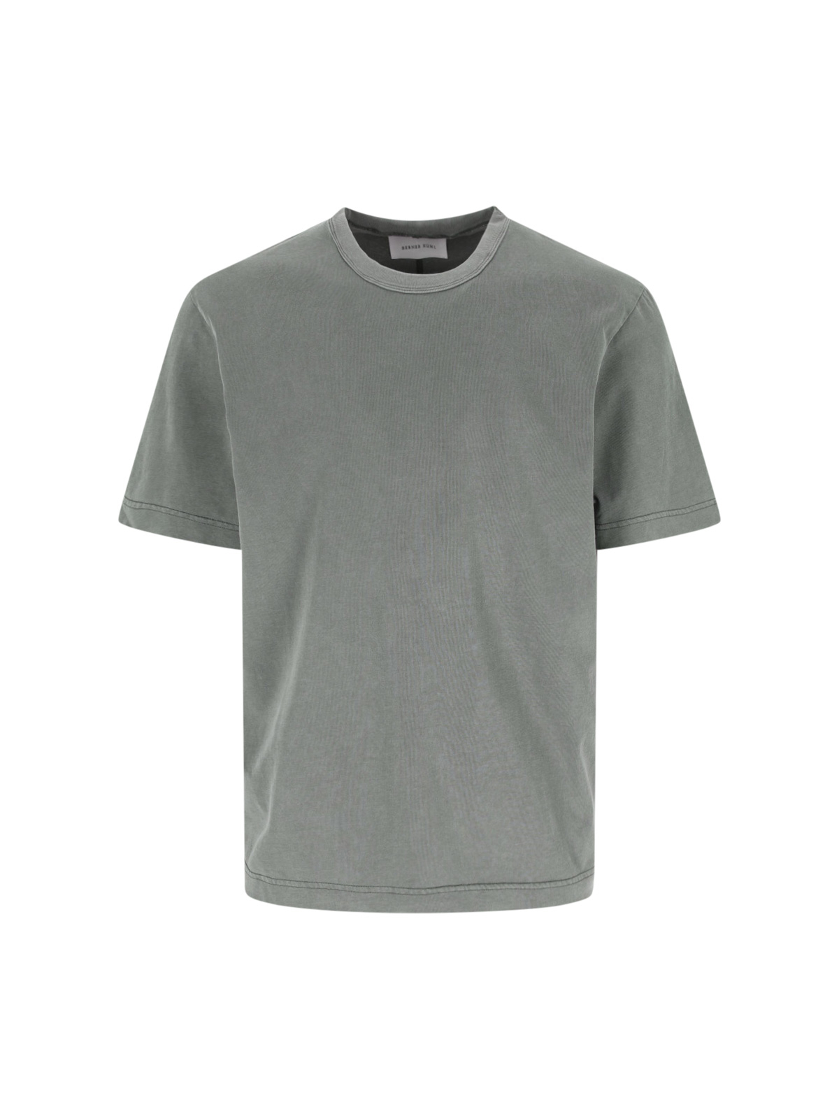 [Berner Kühl] T-shirts Short Sleeve SS26 5 9J4081
