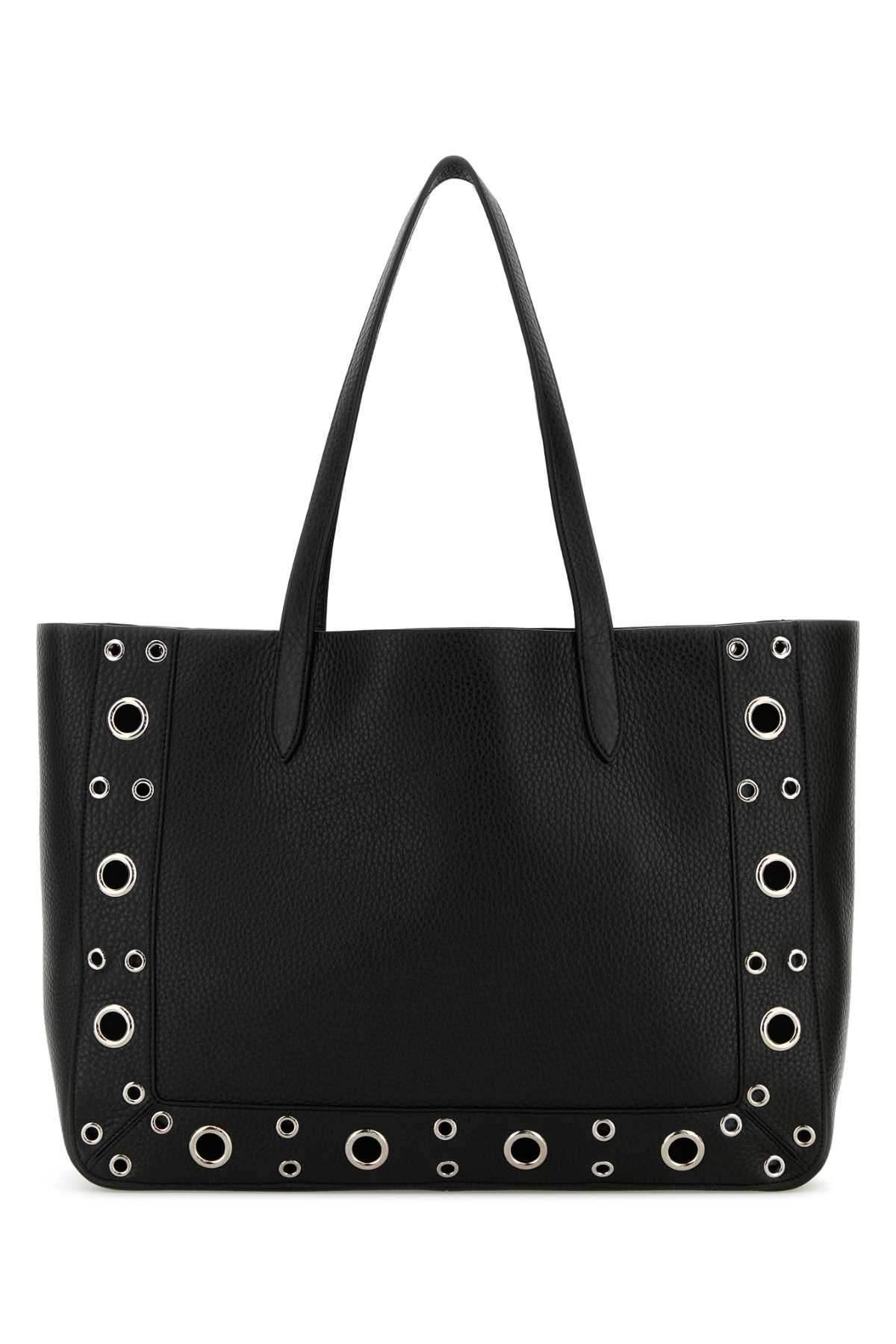 [Valentino Garavani] Tote bag FW25 6W0B0R79MJL 0NO
