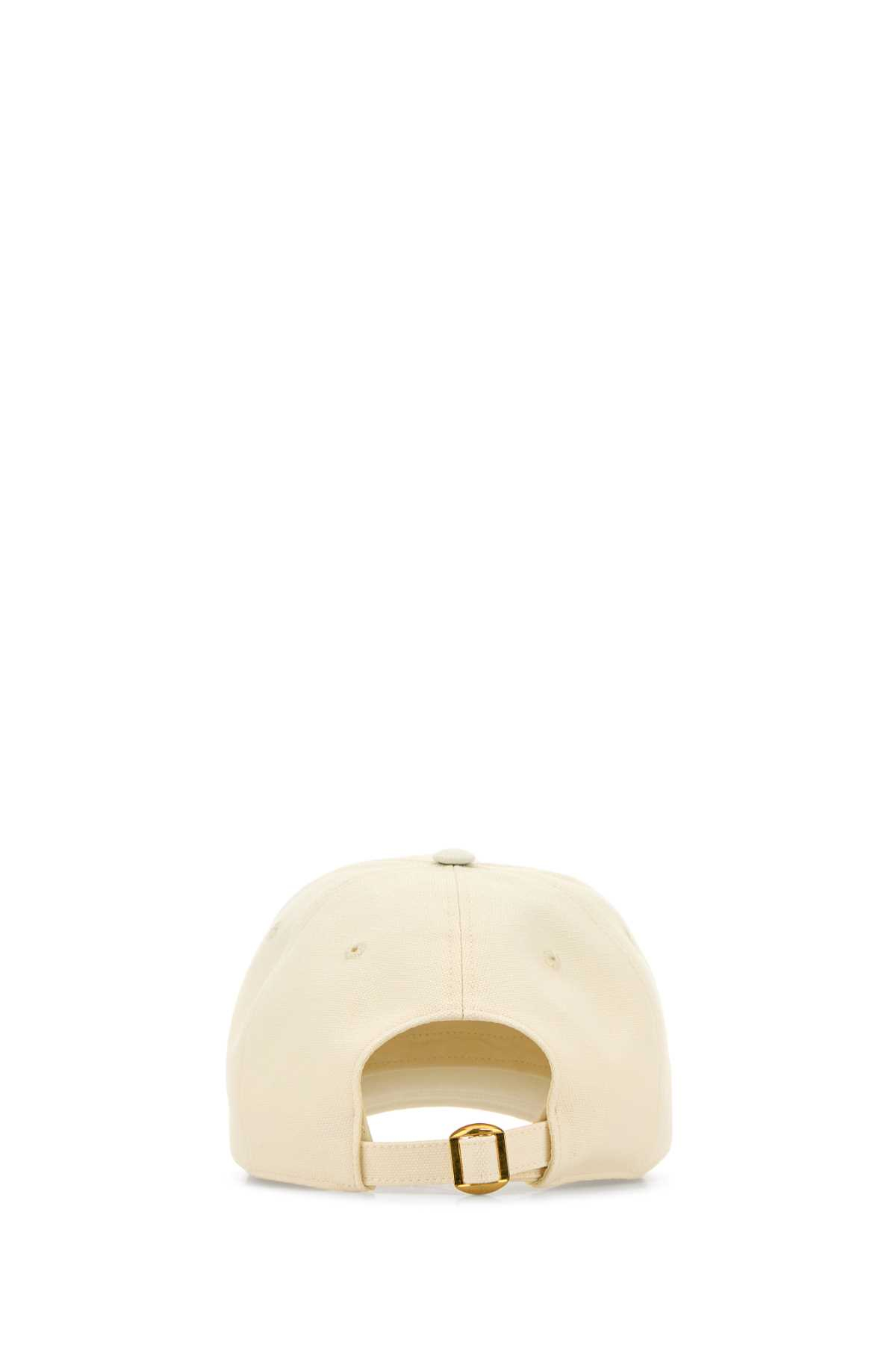 [Valentino Garavani] Cap SS26 6Y2HDA41WGJ 0AN