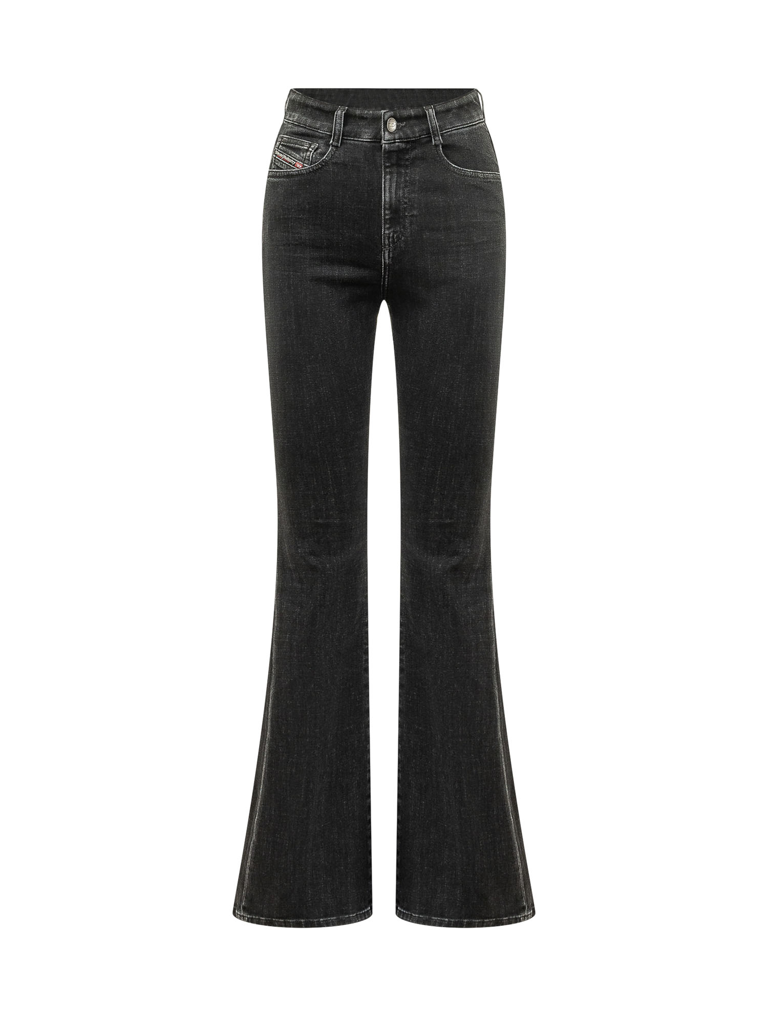 [Diesel] Jeans FW26 A2275009P75 02