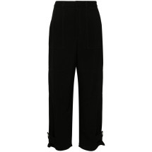 [LOEWE PAULA'S IBIZA] Trousers SS24 S616Y04X541100