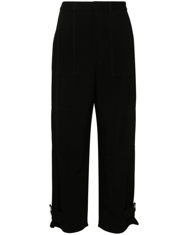 [LOEWE PAULA'S IBIZA] Trousers SS24 S616Y04X541100