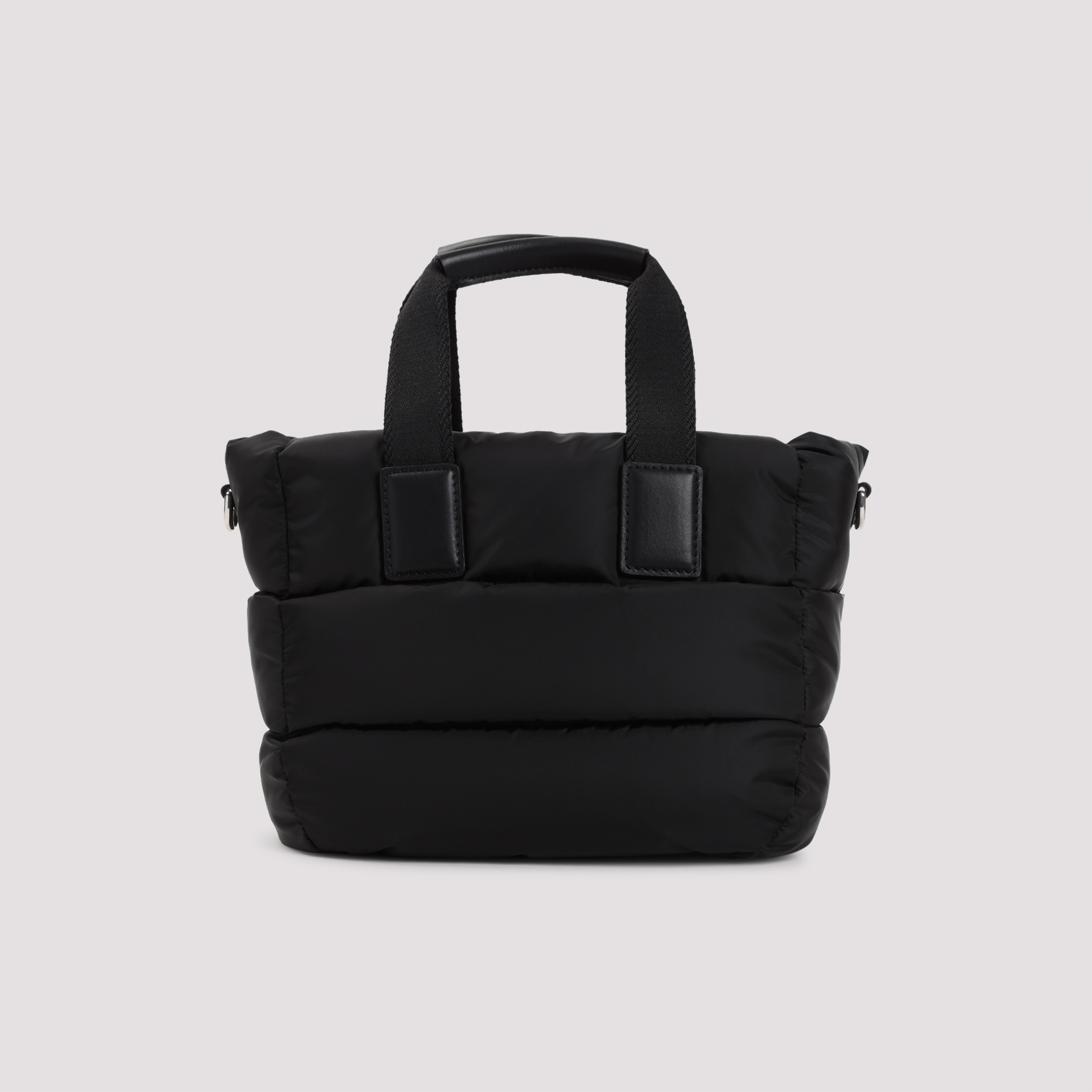 [Moncler] Tote bag FW26 L209B5D00009.M6275
