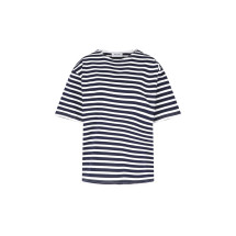 [MATTEAU] T-shirts Short Sleeve SS26 RSTTPFNS