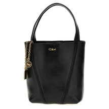 [Chloe] Bag FW26 CH25SS812N84001