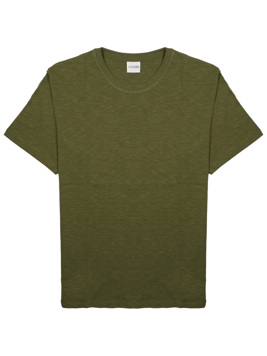 [Closed] T-shirts Short Sleeve SS26 C8502645CEM_614