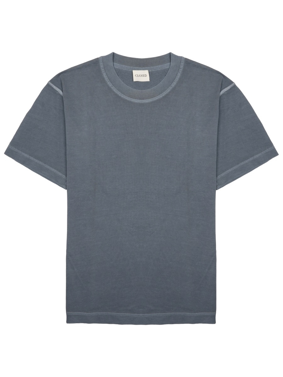 [Closed] T-shirts Short Sleeve SS26 C8545244H13_109