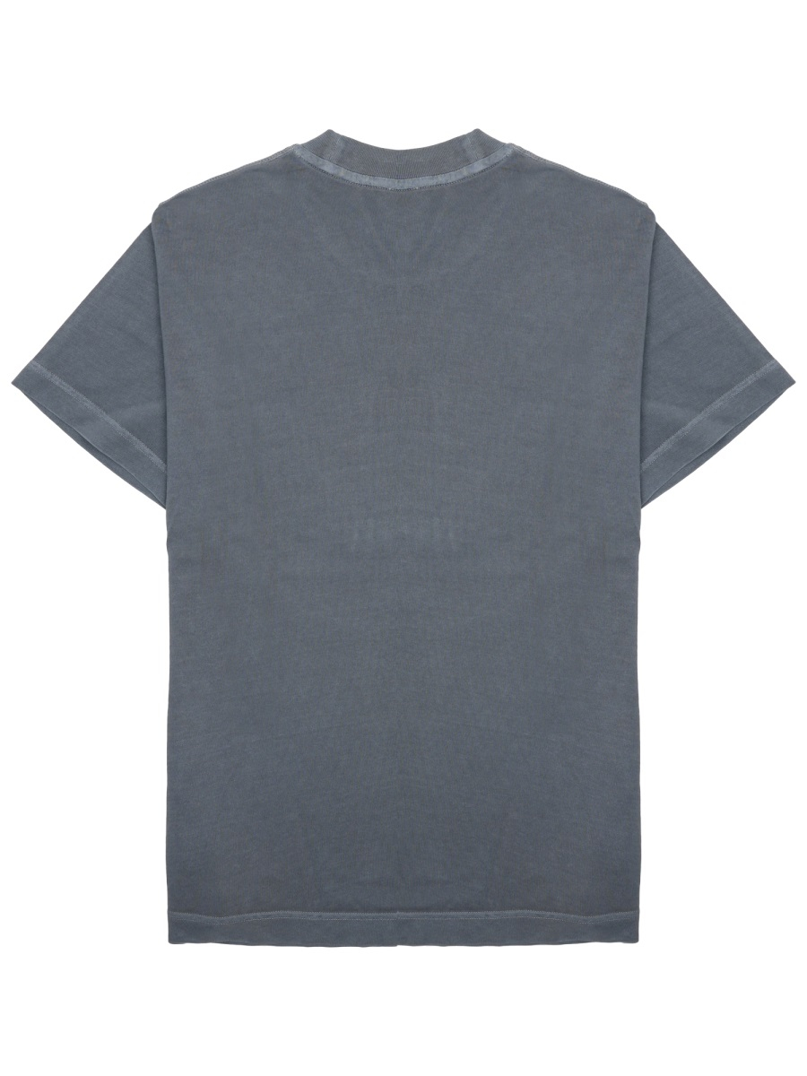 [Closed] T-shirts Short Sleeve SS26 C8545244H13_109