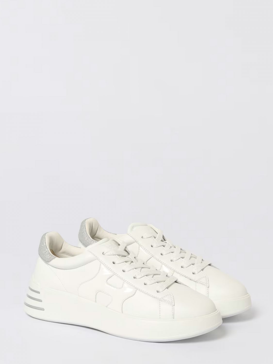 [Hogan] Sneakers SS26 HXW5640DN61QYQ 0351
