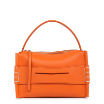 [JW ANDERSON] Bag SS26 HB0763_LA0383433