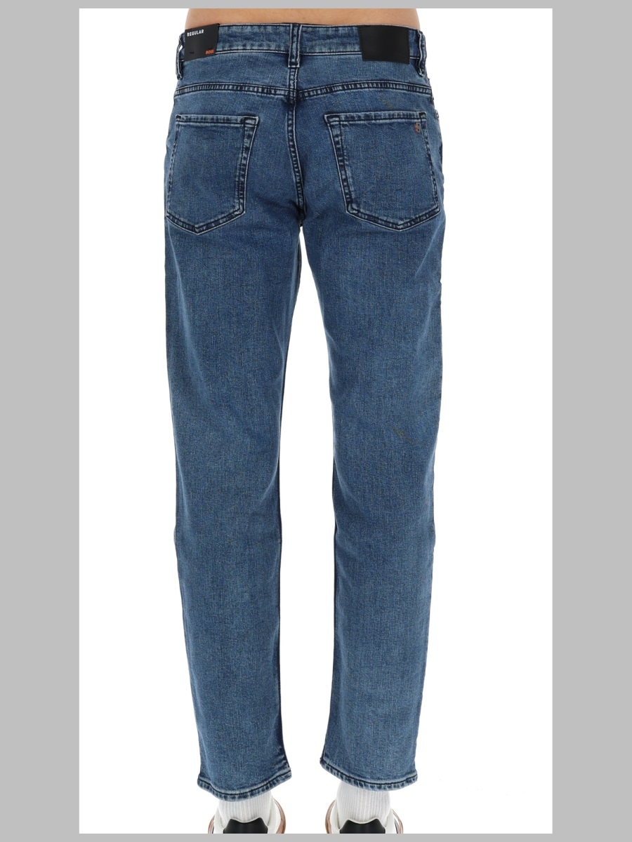 [BOSS] Jeans SS26 50559869_10251068424