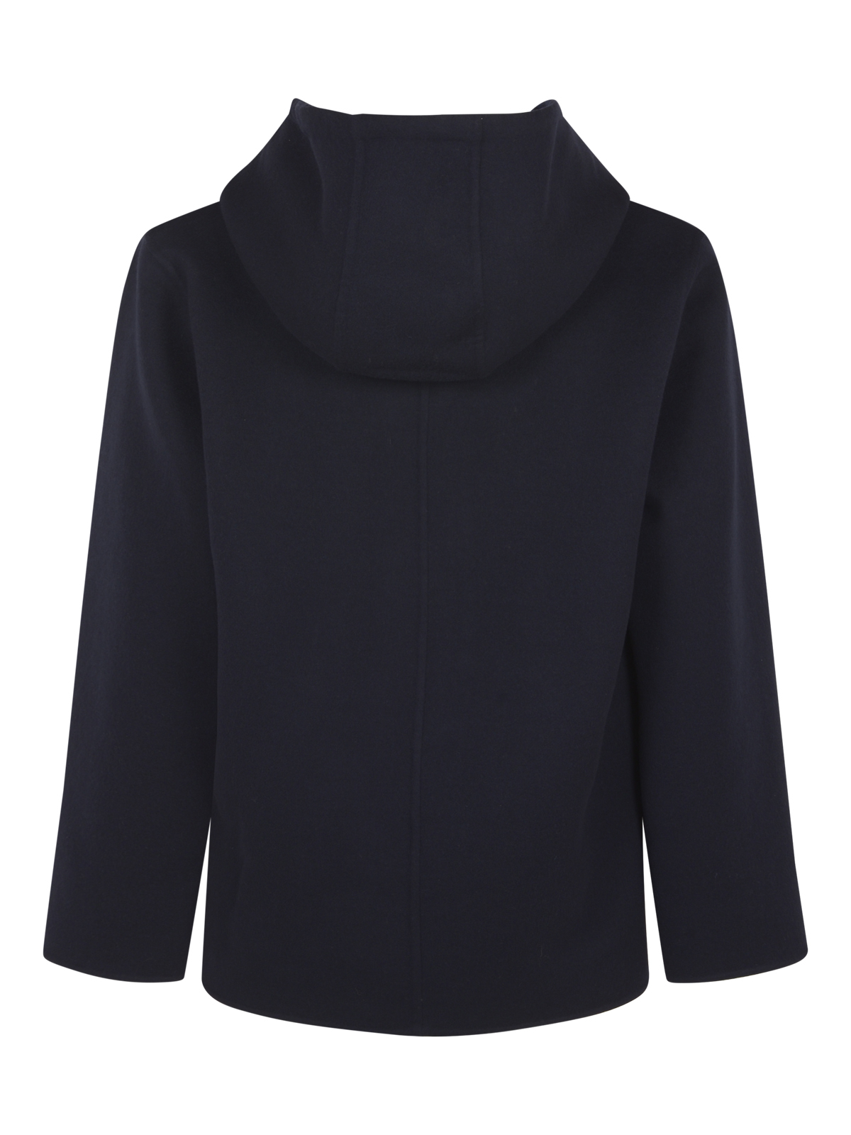 [Valentino] Coat FW24 5V3CJD489V3K9G